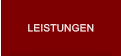 LEISTUNGEN