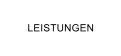 LEISTUNGEN