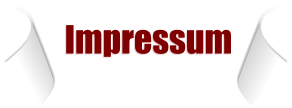 Impressum