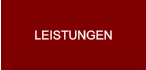 LEISTUNGEN